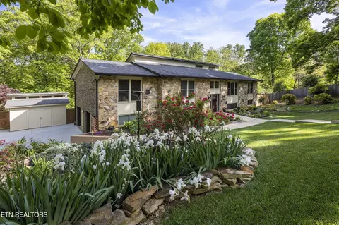 9604 Perth Cir, Knoxville, TN 37922