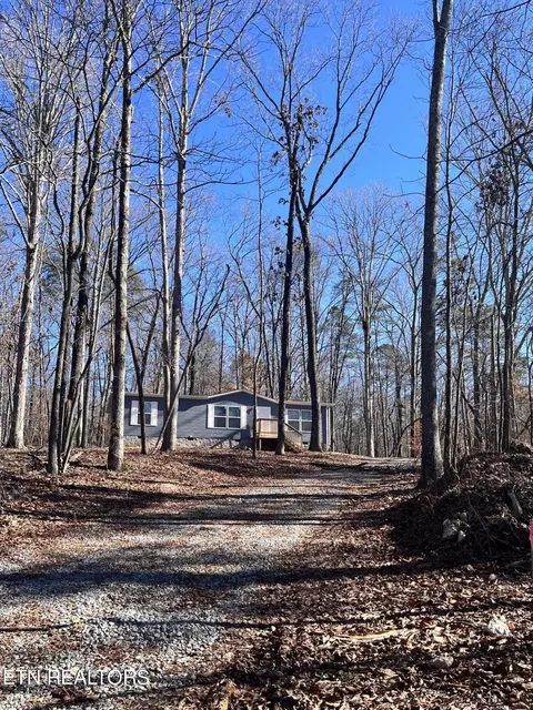 100 County Rd 138, Athens, TN 37303