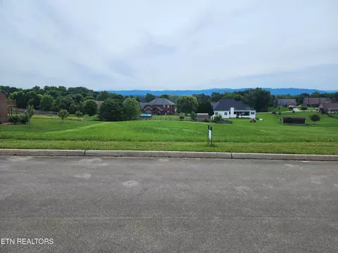 1174 Houston Springs Rd, Greenback, TN 37742