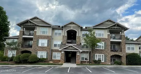 3700 Spruce Ridge Way #1911, Knoxville, TN 37920