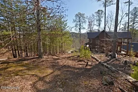 2753 Murray Ridge Rd, Sevierville, TN 37876