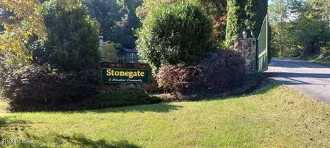 267 Cobblestone Way, Townsend, TN 37882