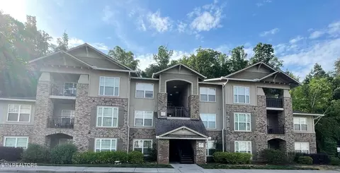3922 Cherokee Woods Way #301, Knoxville, TN 37920
