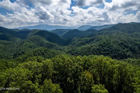 3365 Flintlock Ln, Sevierville, TN 37862