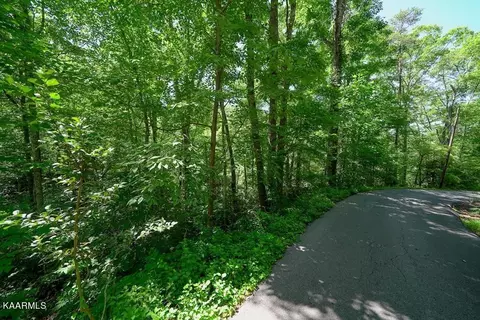 33 Ownby Cir, Gatlinburg, TN 37738