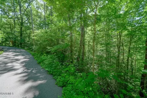 34 Ownby Cir, Gatlinburg, TN 37738