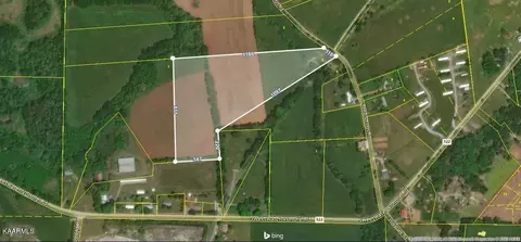 2920 Reed Springs Rd, Sweetwater, TN 37874