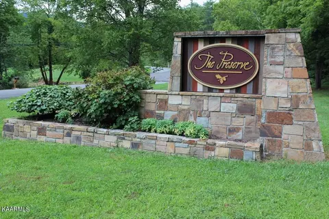 21 Overhill Way, Sevierville, TN 37876