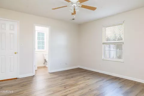 7643 Cotton Patch Rd, Corryton, TN 37721 photo 8
