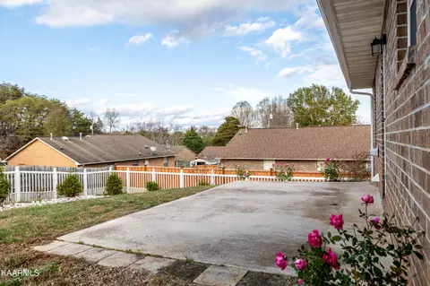 7643 Cotton Patch Rd, Corryton, TN 37721 photo 15