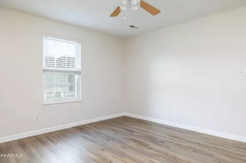 7643 Cotton Patch Rd, Corryton, TN 37721 photo 10
