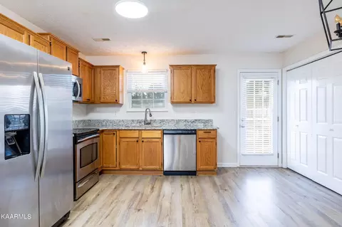7643 Cotton Patch Rd, Corryton, TN 37721 photo 4