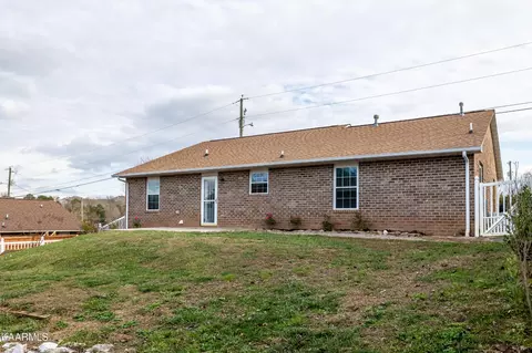 7643 Cotton Patch Rd, Corryton, TN 37721 photo 23