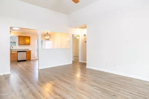 7643 Cotton Patch Rd, Corryton, TN 37721 photo 5