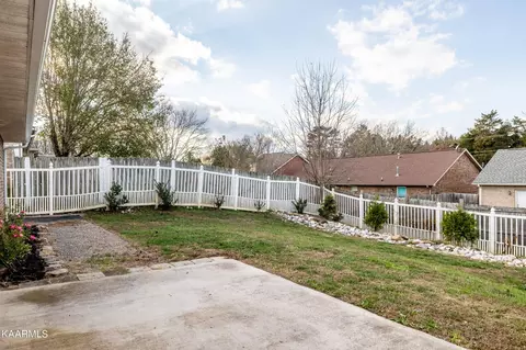 7643 Cotton Patch Rd, Corryton, TN 37721 photo 16