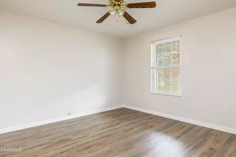7643 Cotton Patch Rd, Corryton, TN 37721 photo 13
