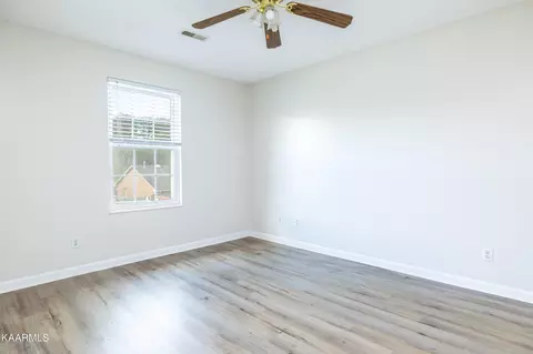 7643 Cotton Patch Rd, Corryton, TN 37721 photo 19