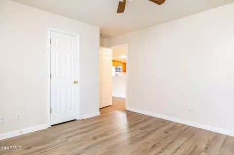 7643 Cotton Patch Rd, Corryton, TN 37721 photo 17