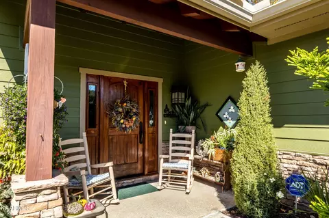 312 Shooting Star Loop, Townsend, TN 37882 photo 45