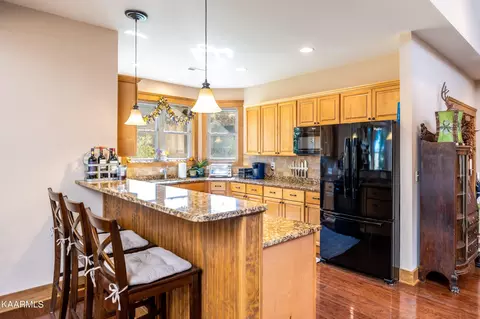 312 Shooting Star Loop, Townsend, TN 37882 photo 13