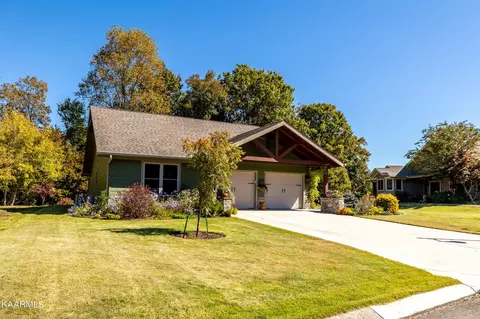312 Shooting Star Loop, Townsend, TN 37882 photo 46