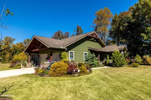 312 Shooting Star Loop, Townsend, TN 37882 photo 48