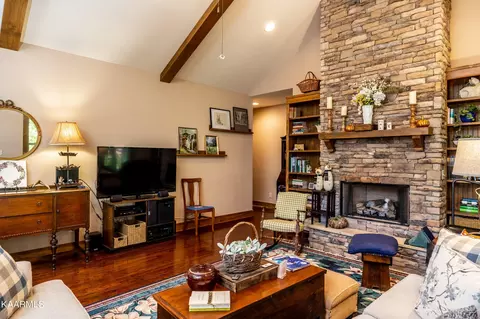 312 Shooting Star Loop, Townsend, TN 37882 photo 6