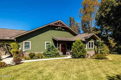 312 Shooting Star Loop, Townsend, TN 37882 photo 49