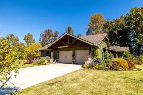 312 Shooting Star Loop, Townsend, TN 37882 photo 47