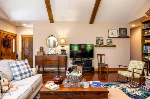 312 Shooting Star Loop, Townsend, TN 37882 photo 5