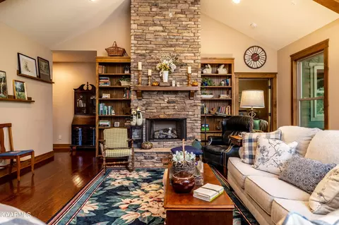 312 Shooting Star Loop, Townsend, TN 37882 photo 7