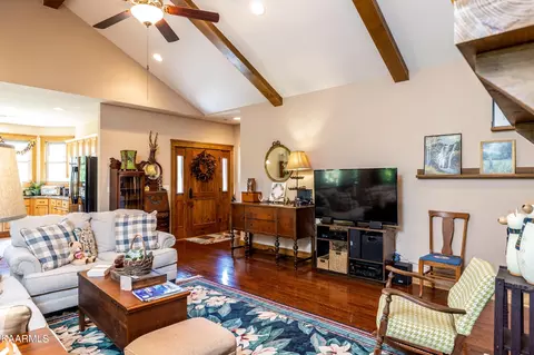 312 Shooting Star Loop, Townsend, TN 37882 photo 4