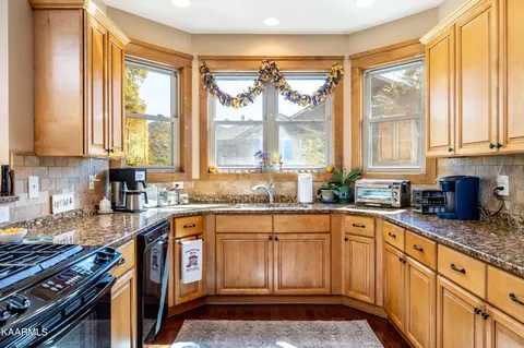 312 Shooting Star Loop, Townsend, TN 37882 photo 15