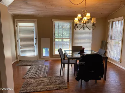 305 Webb Rd, Townsend, TN 37882 photo 12