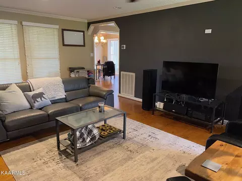 305 Webb Rd, Townsend, TN 37882 photo 8
