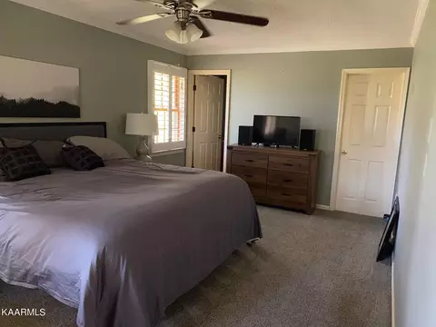 305 Webb Rd, Townsend, TN 37882 photo 15