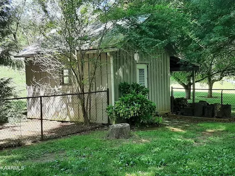 305 Webb Rd, Townsend, TN 37882 photo 26