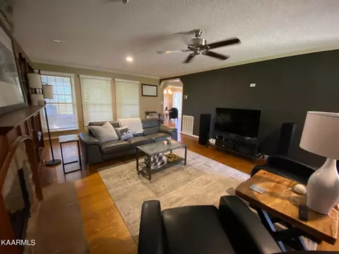 305 Webb Rd, Townsend, TN 37882 photo 6