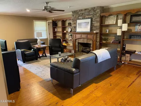 305 Webb Rd, Townsend, TN 37882 photo 3