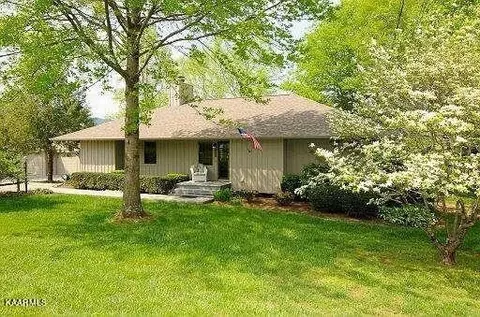 305 Webb Rd, Townsend, TN 37882 photo 29