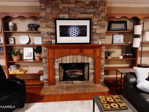 305 Webb Rd, Townsend, TN 37882 photo 5
