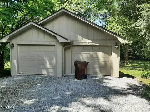 305 Webb Rd, Townsend, TN 37882 photo 27