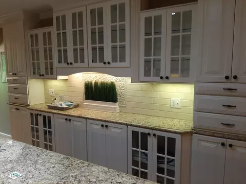 305 Webb Rd, Townsend, TN 37882 photo 9