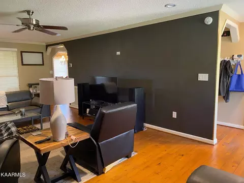 305 Webb Rd, Townsend, TN 37882 photo 7
