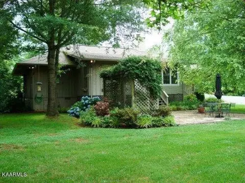 305 Webb Rd, Townsend, TN 37882 photo 31