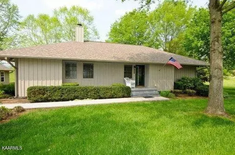 305 Webb Rd, Townsend, TN 37882 photo 1