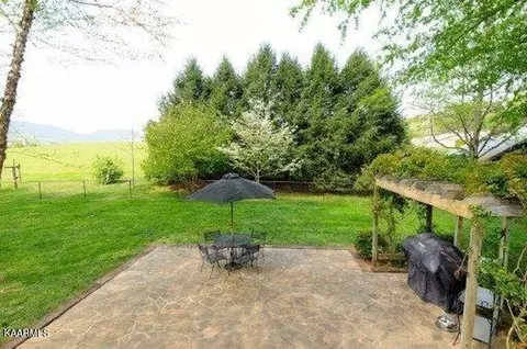 305 Webb Rd, Townsend, TN 37882 photo 32