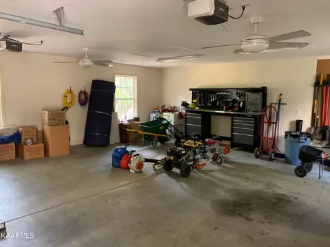 305 Webb Rd, Townsend, TN 37882 photo 28