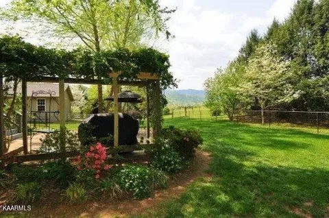 305 Webb Rd, Townsend, TN 37882 photo 34