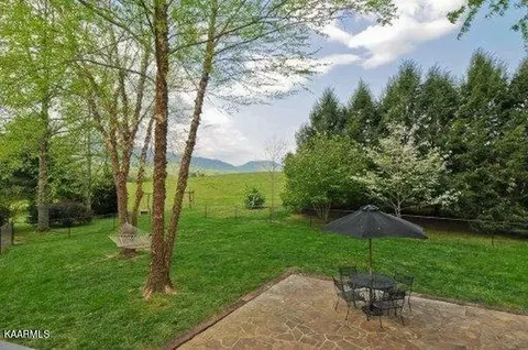 305 Webb Rd, Townsend, TN 37882 photo 33
